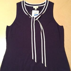 Shirt.